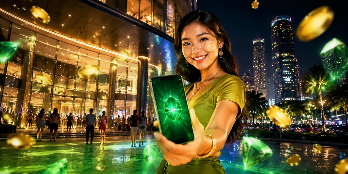 qq88