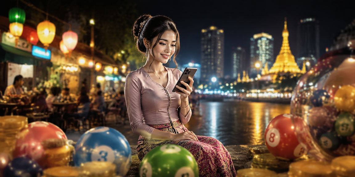 qq88