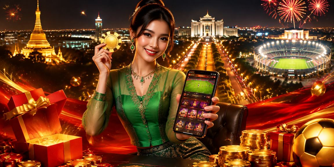 qq88