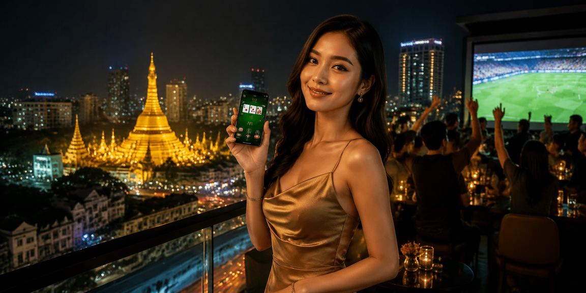 qq88