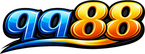 QQ88 Logo